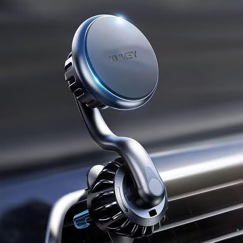 Xukey universal 360 magnetic - universal,