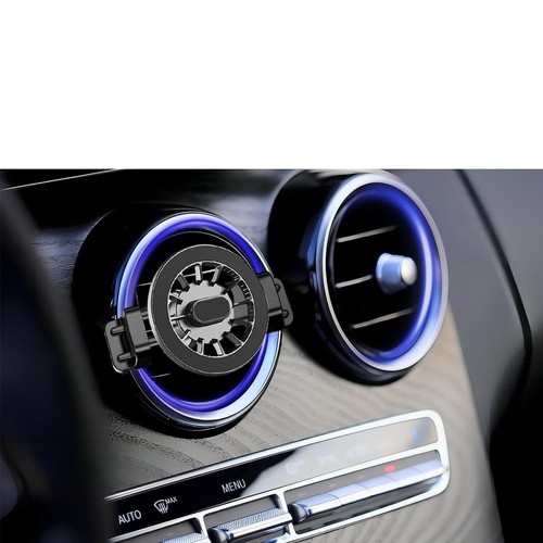 Car phone holder - holder, compatible