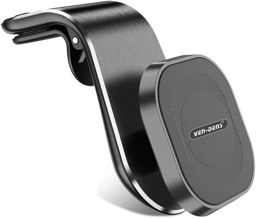 Ample magnetic car - car, phone