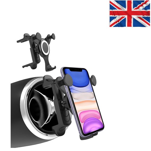 Elegant car phone holder for - car,