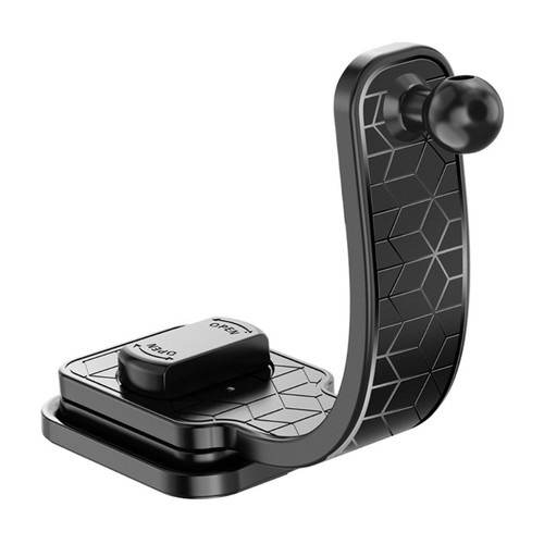Universally car air vent clip - air,