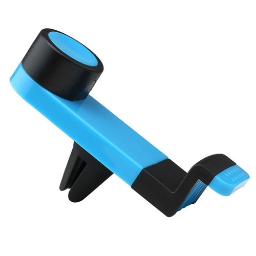 Car air vent phone - car, clip