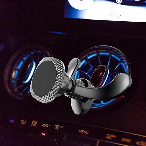 Yiedde round vent hole car - vent,