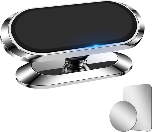 Magnetic mobile phone car - mobile,