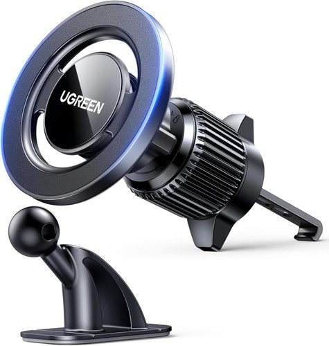 Ugreen magsafe car mount - ugreen,