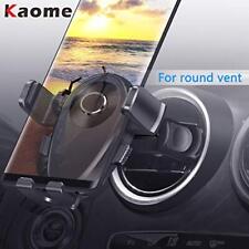 Kaome Car Phone Holder for