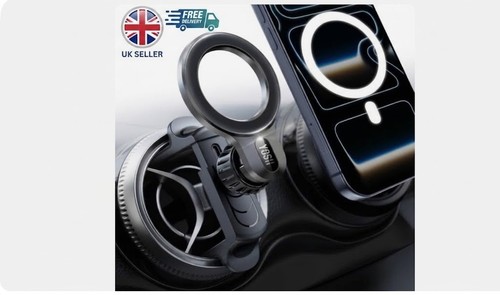Magsafe car phone holder for - magsafe,