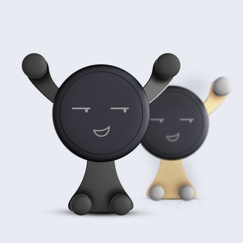 Car phone holder holders - phone,