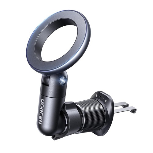 Ugreen magsafe car mount air - ugreen,