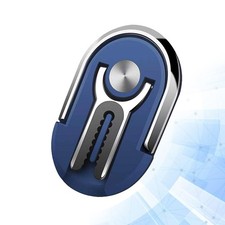  Round Vent Phone Holder