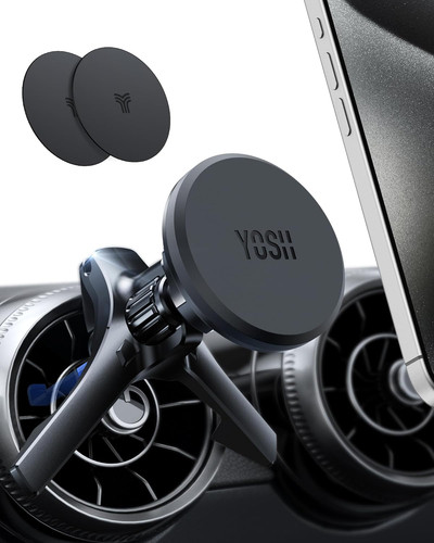 Yosh magnetic phone car - yosh,