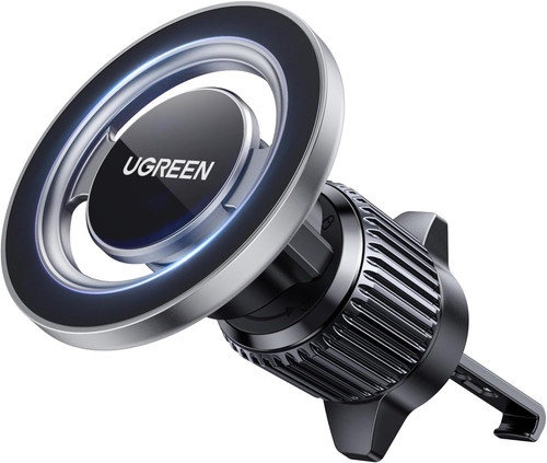 Ugreen magsafe car mount for - ugreen,