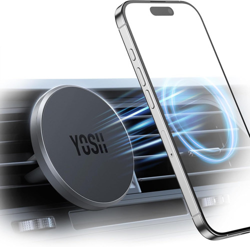 Yosh for magsafe - for,