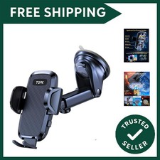 Car Phone Holder, Phone Holder