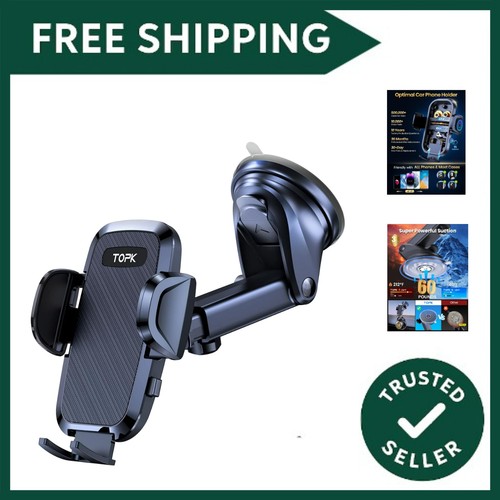 Car phone holder - holder,,
