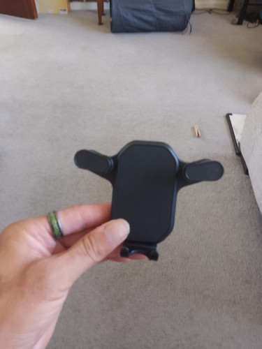 Car phone mount - mount, ,