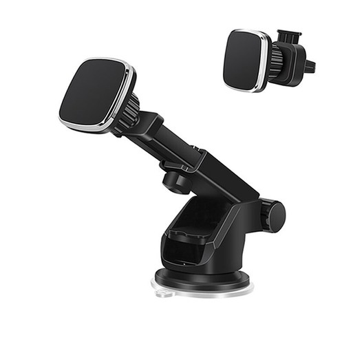 Magnetic car phone holder for - magnetic,