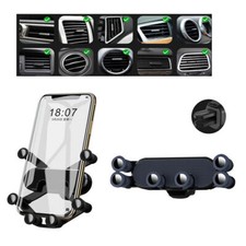 Universal Mobile Phone Holder