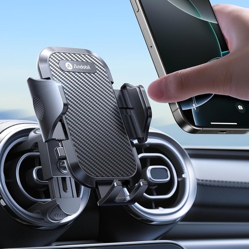 Andobil mobile phone holder - mobile,