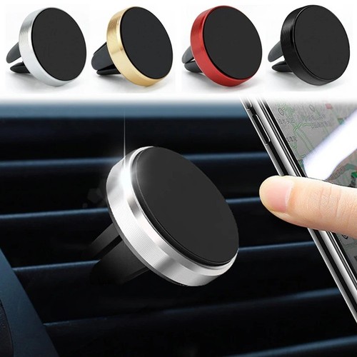 Universal magnetic car air - universal,