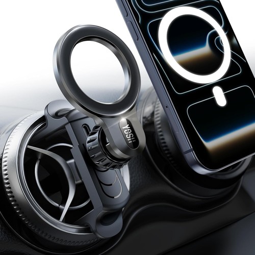 Yosh mercedes phone - mercedes,