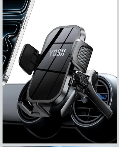 Mini cooper phone holder - phone, for
